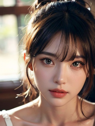 塔里木盆地与《史记》《汉书》：历史与地理的交响